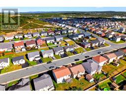 18 Hopedale Crescent thumbnail 42