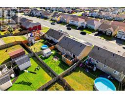 18 Hopedale Crescent thumbnail 43