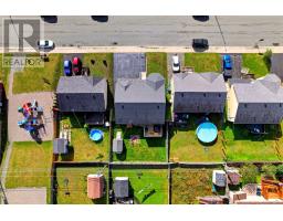 18 Hopedale Crescent thumbnail 44
