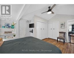 2631 Thompson Road, Fort Erie, ON L2A5M4 Photo 25
