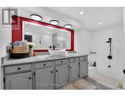 2631 Thompson Road, Fort Erie, ON L2A5M4 Photo 21