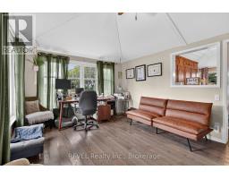 2631 Thompson Road, Fort Erie, ON L2A5M4 Photo 20