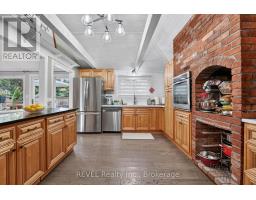 2631 Thompson Road, Fort Erie, ON L2A5M4 Photo 17