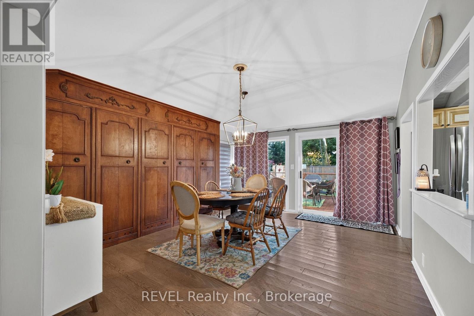 2631 THOMPSON ROAD - Image 18
