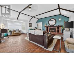 2631 Thompson Road, Fort Erie, ON L2A5M4 Photo 13