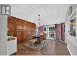 2631 Thompson Road, Fort Erie, ON L2A5M4 Photo 18