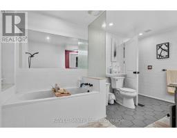 2631 Thompson Road, Fort Erie, ON L2A5M4 Photo 22