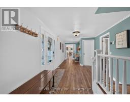 2631 Thompson Road, Fort Erie, ON L2A5M4 Photo 10