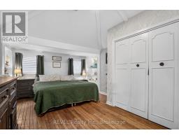 2631 Thompson Road, Fort Erie, ON L2A5M4 Photo 24