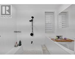 2631 Thompson Road, Fort Erie, ON L2A5M4 Photo 23