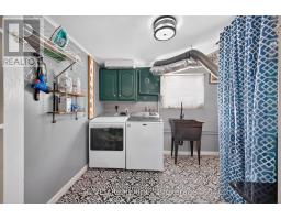 2631 Thompson Road, Fort Erie, ON L2A5M4 Photo 29