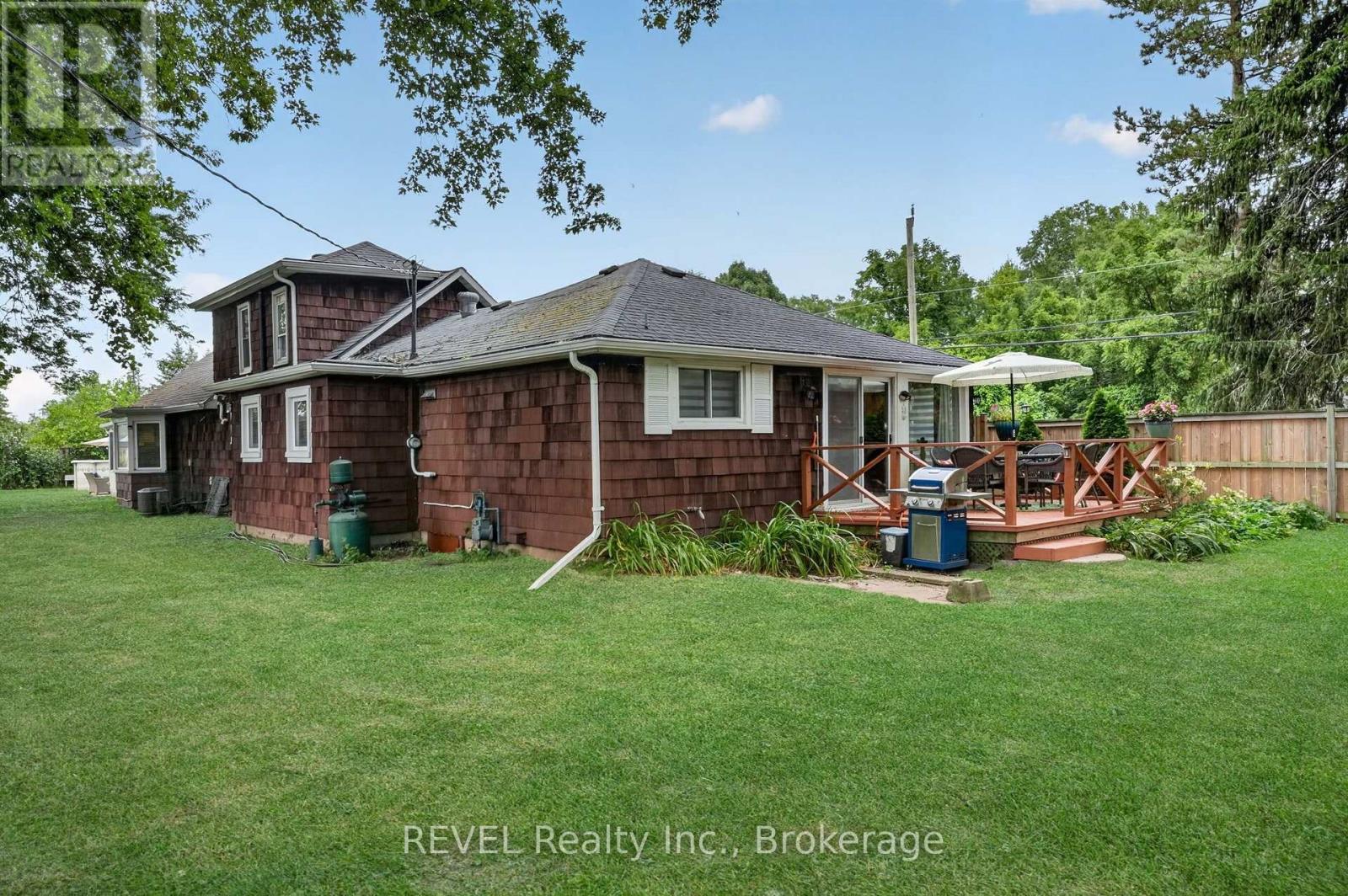 2631 THOMPSON ROAD - Image 36