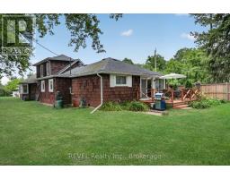 2631 Thompson Road, Fort Erie, ON L2A5M4 Photo 36