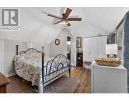 2631 Thompson Road, Fort Erie, ON L2A5M4 Photo 27