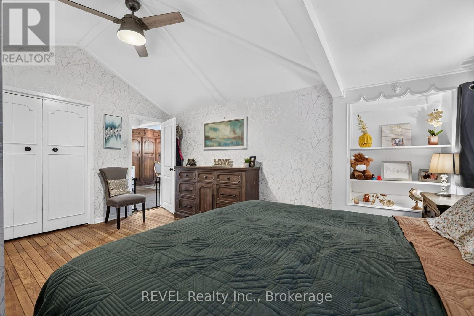 2631 THOMPSON ROAD - Image 26