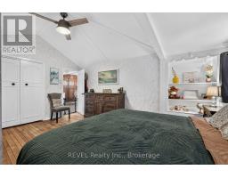 2631 Thompson Road, Fort Erie, ON L2A5M4 Photo 26