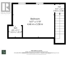 2631 Thompson Road, Fort Erie, ON L2A5M4 Photo 41