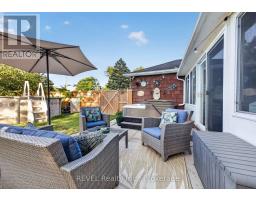 2631 Thompson Road, Fort Erie, ON L2A5M4 Photo 32