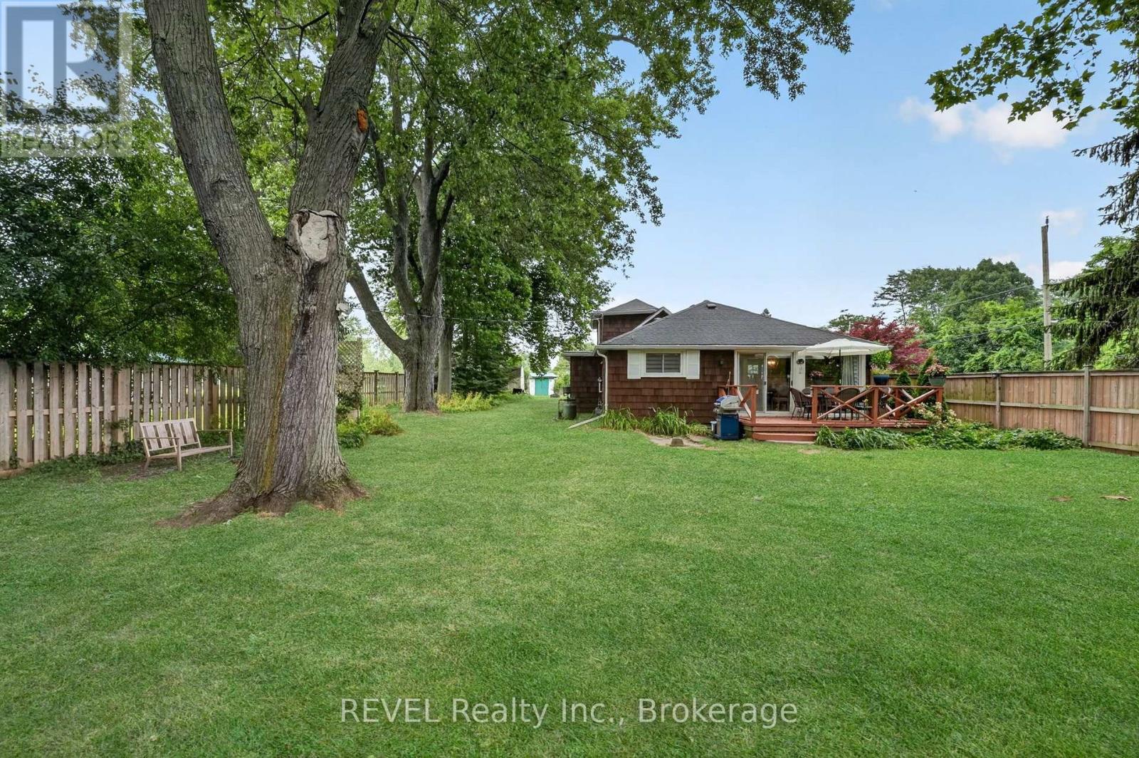 2631 THOMPSON ROAD - Image 35