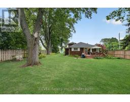 2631 Thompson Road, Fort Erie, ON L2A5M4 Photo 35