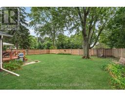 2631 Thompson Road, Fort Erie, ON L2A5M4 Photo 34