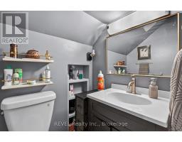2631 Thompson Road, Fort Erie, ON L2A5M4 Photo 28