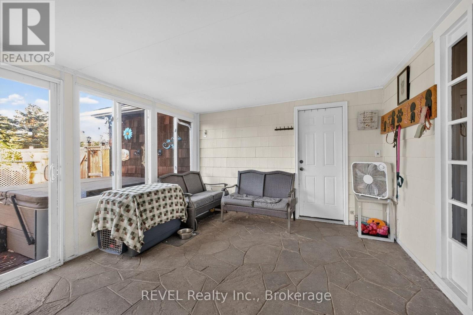 2631 THOMPSON ROAD - Image 30