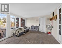 2631 Thompson Road, Fort Erie, ON L2A5M4 Photo 30