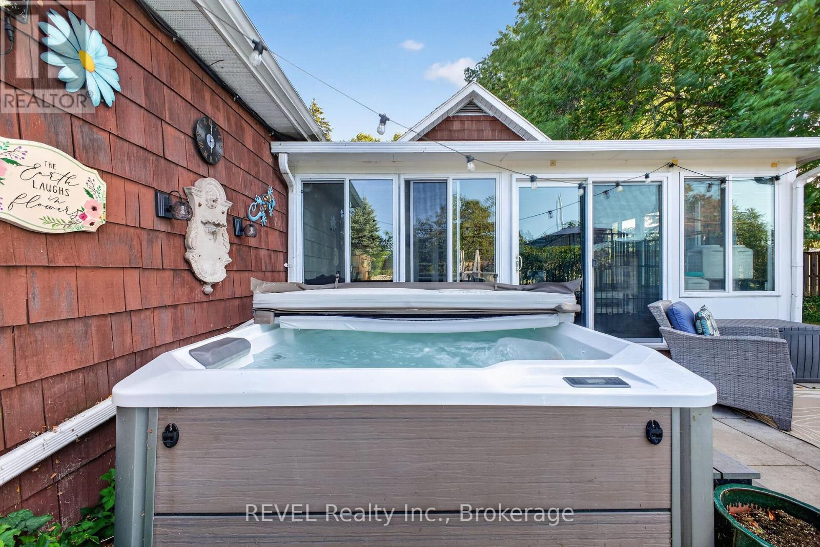 2631 THOMPSON ROAD - Image 31