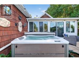 2631 Thompson Road, Fort Erie, ON L2A5M4 Photo 31