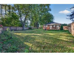2631 Thompson Road, Fort Erie, ON L2A5M4 Photo 37