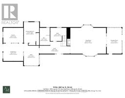 2631 Thompson Road, Fort Erie, ON L2A5M4 Photo 40