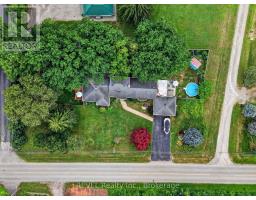 2631 Thompson Road, Fort Erie, ON L2A5M4 Photo 38