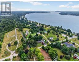 2631 Thompson Road, Fort Erie, ON L2A5M4 Photo 39