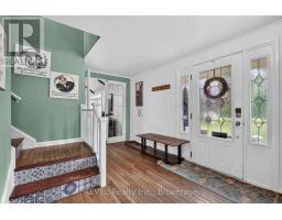 Bedroom - 2631 Thompson Road, Fort Erie, ON L2A5M4 Photo 8