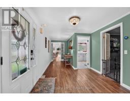 2631 Thompson Road, Fort Erie, ON L2A5M4 Photo 9