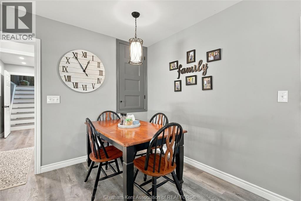 15198 St. Ignatius LINE - Image 17