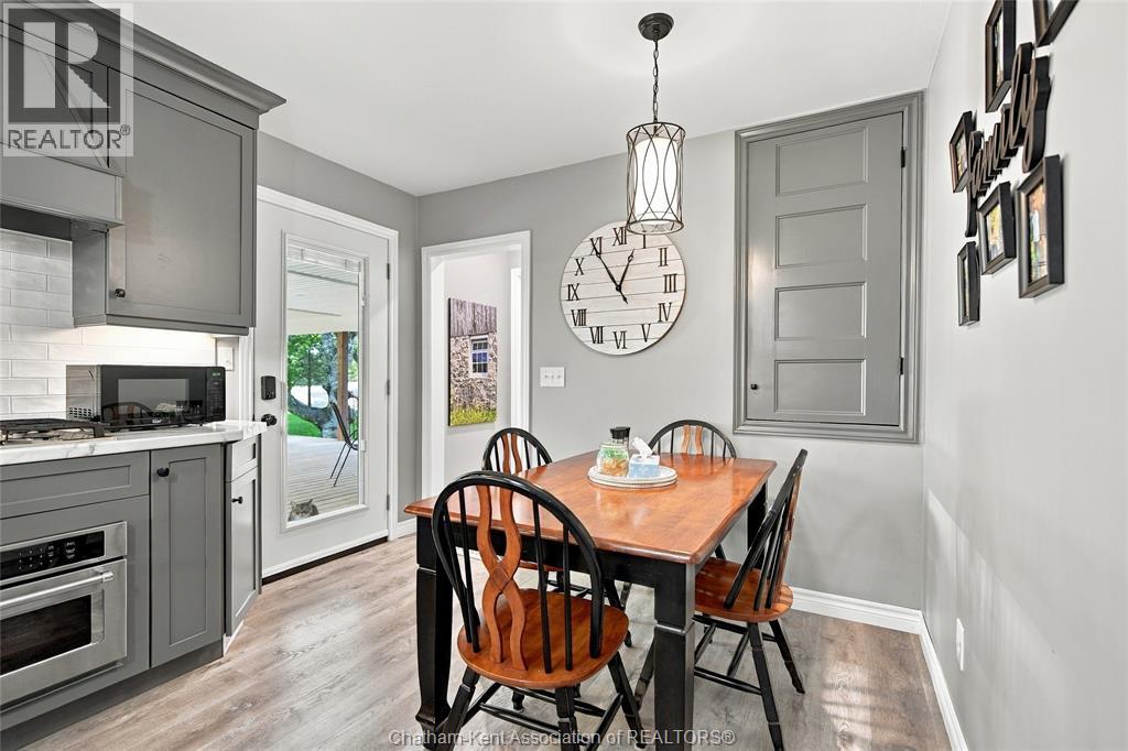 15198 St. Ignatius LINE - Image 18