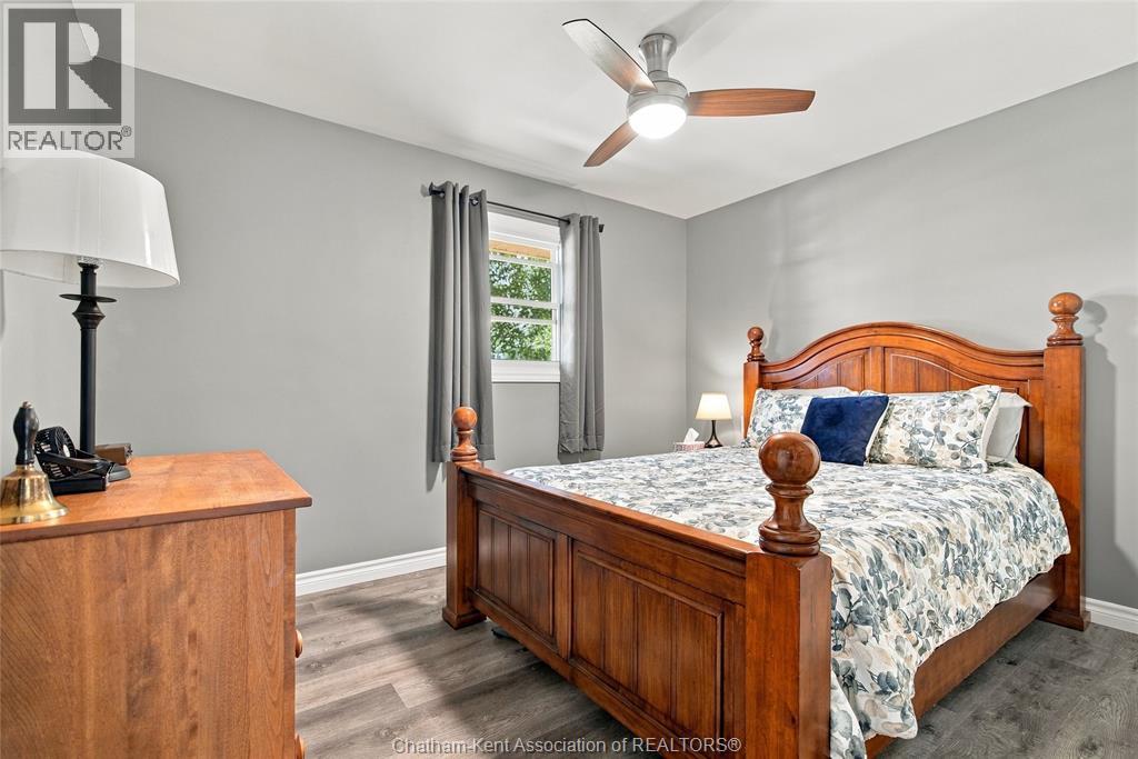15198 St. Ignatius LINE - Image 19