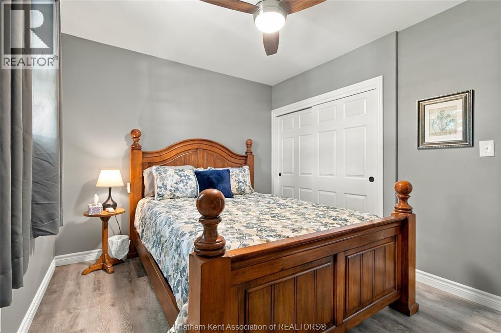 15198 St. Ignatius LINE - Image 20