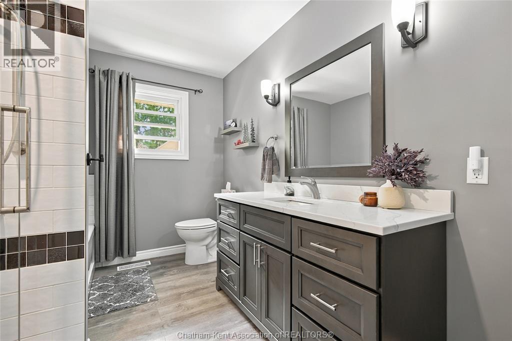 15198 St. Ignatius LINE - Image 21
