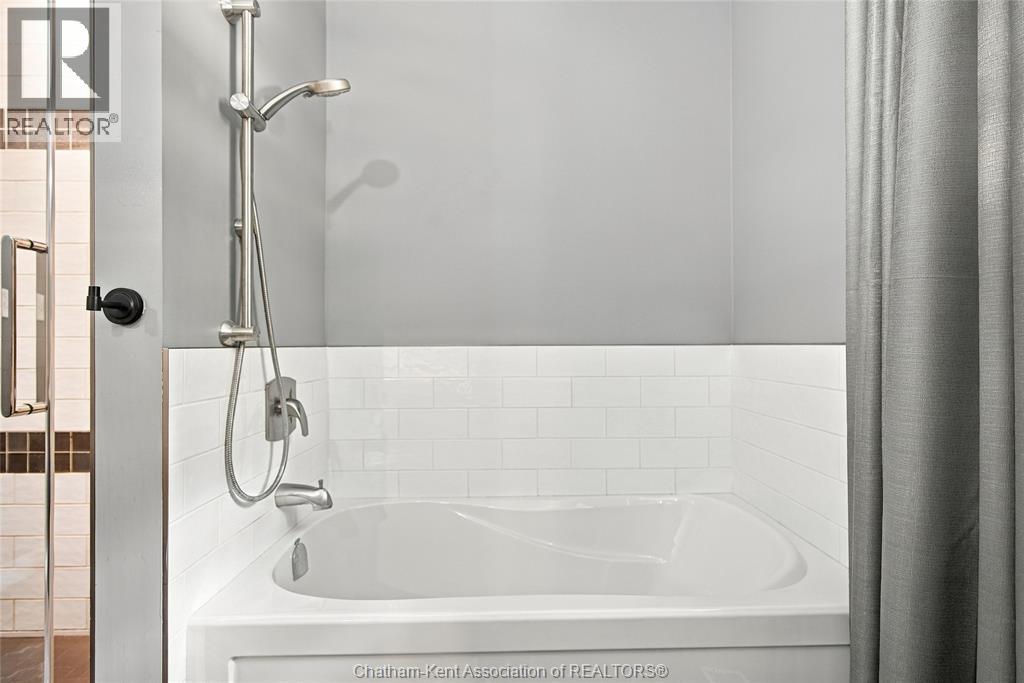 15198 St. Ignatius LINE - Image 22