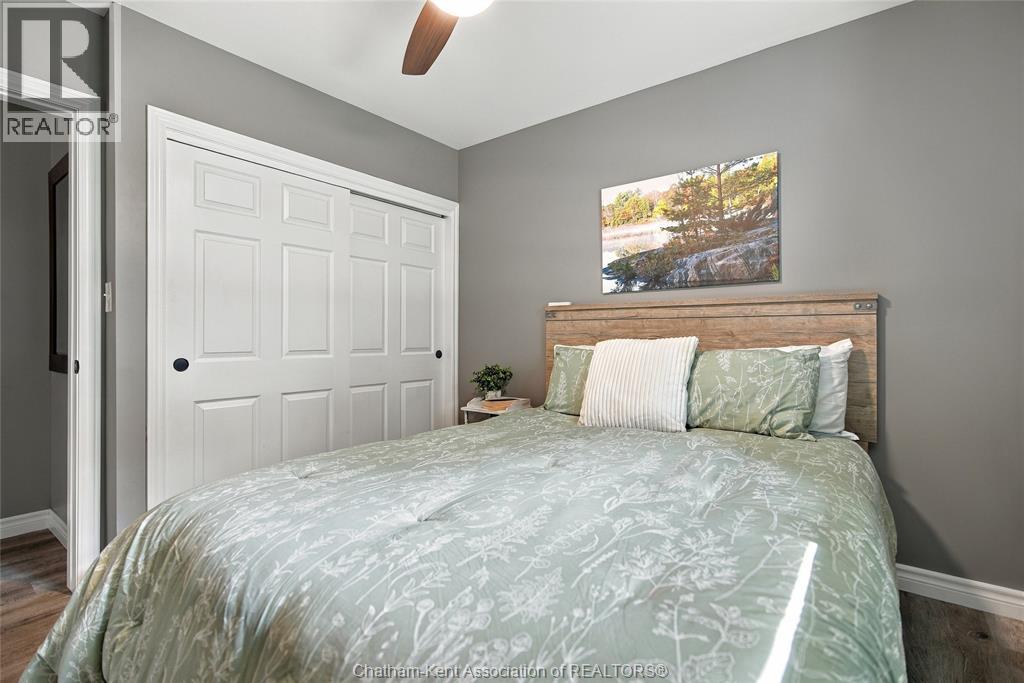 15198 St. Ignatius LINE - Image 25