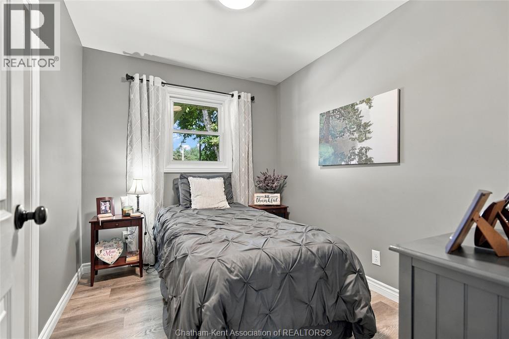 15198 St. Ignatius LINE - Image 26