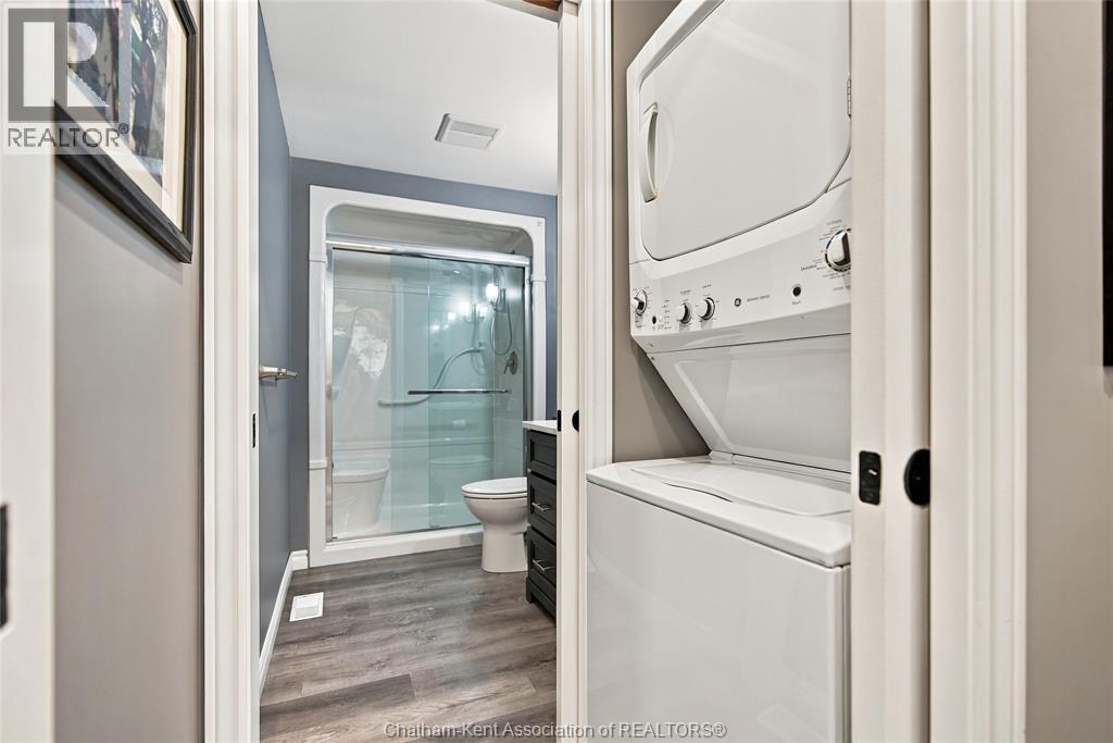 15198 St. Ignatius LINE - Image 27