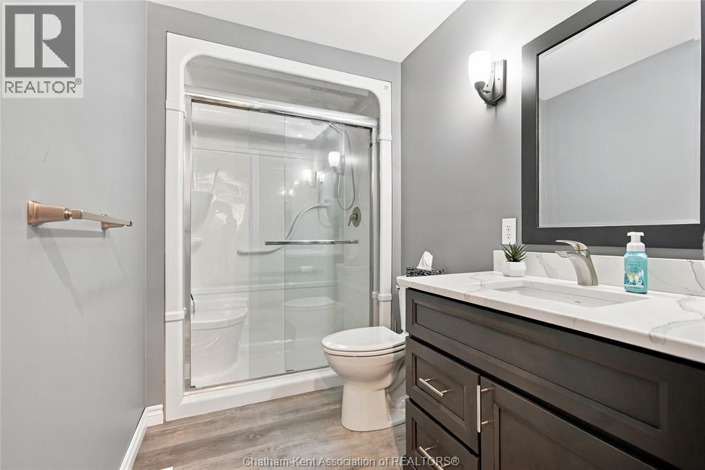 15198 St. Ignatius LINE - Image 28