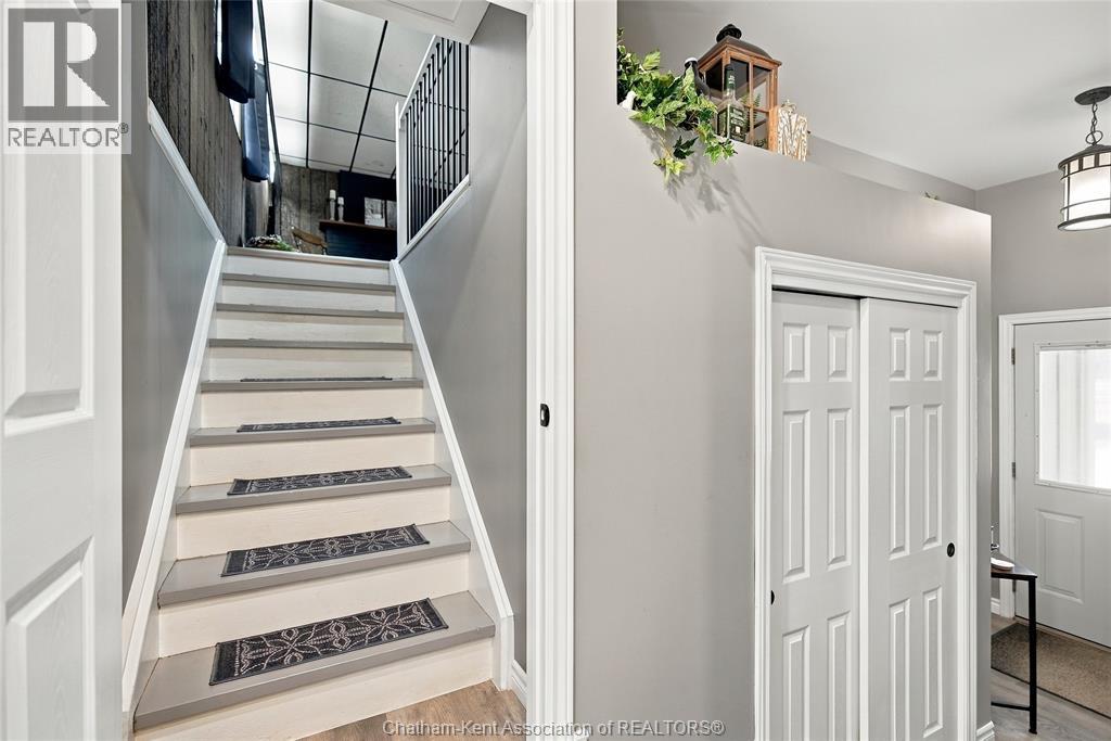 15198 St. Ignatius LINE - Image 30