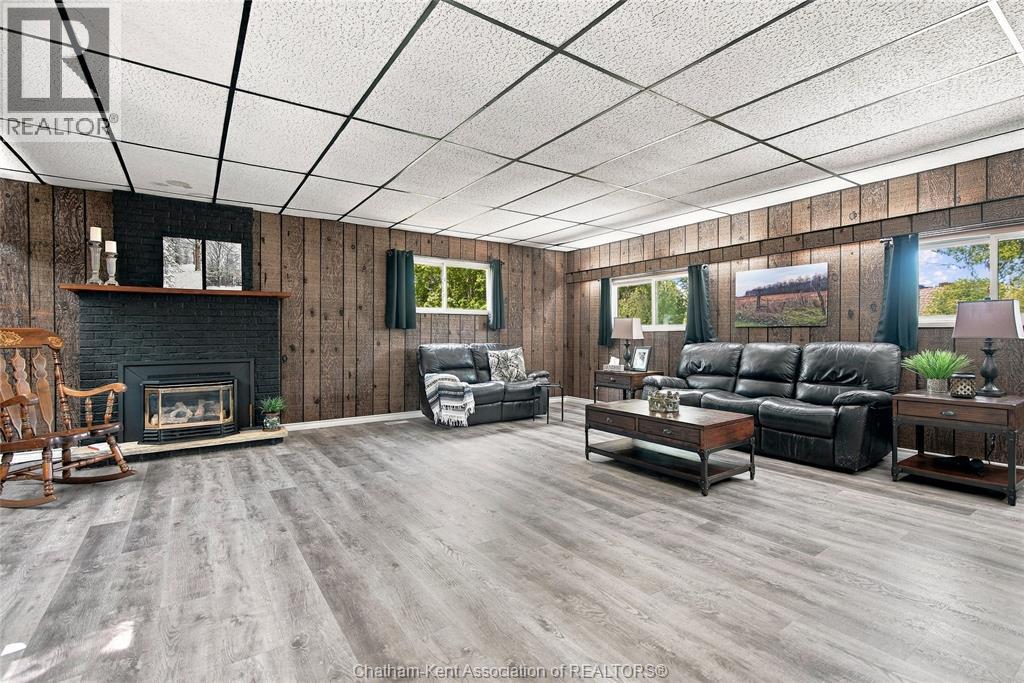15198 St. Ignatius LINE - Image 33