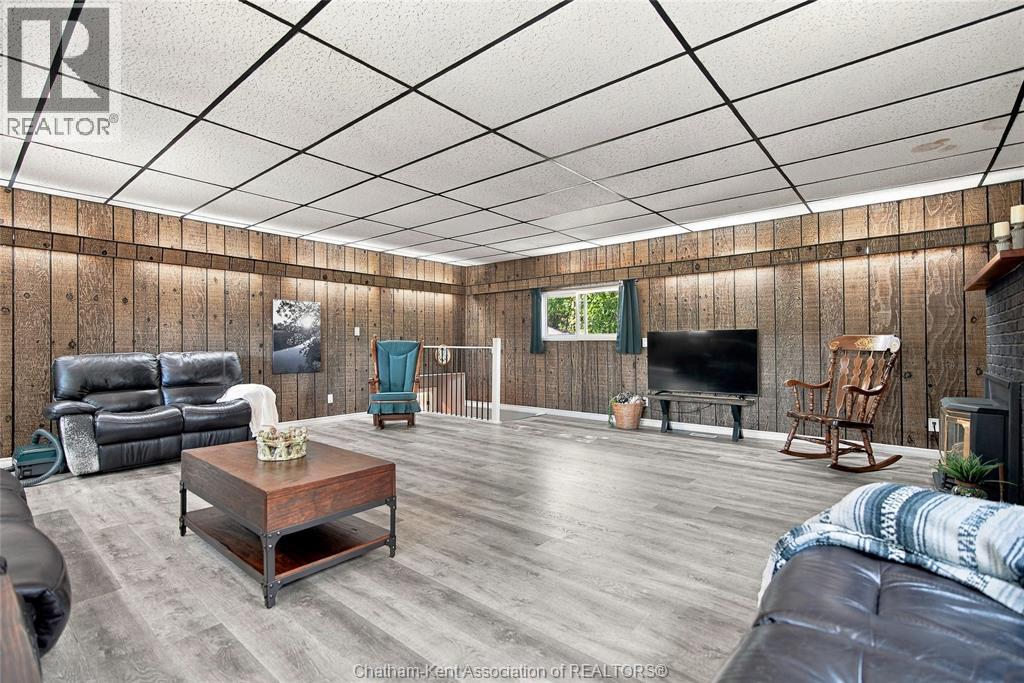 15198 St. Ignatius LINE - Image 34