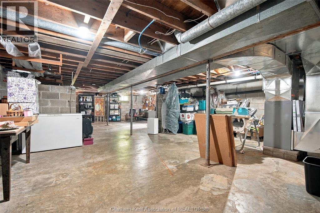 15198 St. Ignatius LINE - Image 35